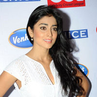Shriya Saran new pictures | Picture 47192